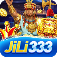 wwwjili333