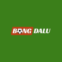 bongdaluguruu