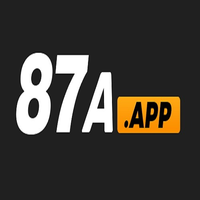 87aukcom