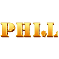 wwwphjlph