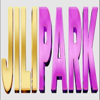 jiliparkofficialph