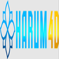 harum4dtahu