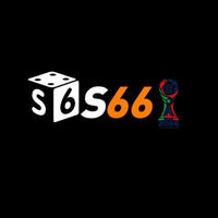 s66boovn