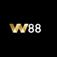 w88kmcom