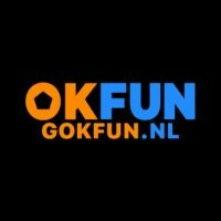gokfunnl