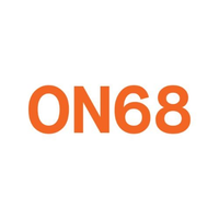on68online01