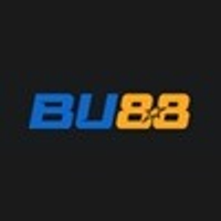 bu88cloudd