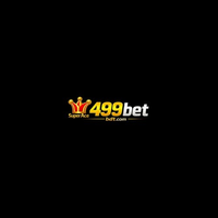 499betbdtcom