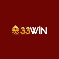 33win2id