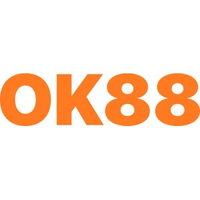 ok88waycom