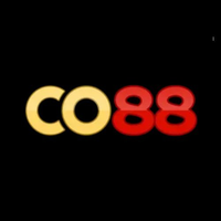 co88reviews