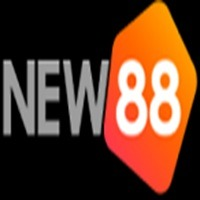 new8869art1