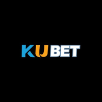 kubet678win