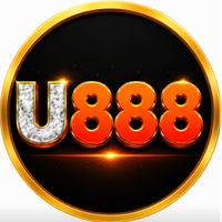 u888moviee