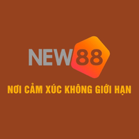 new88pmcom4