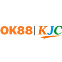 ok88vincom