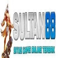 sultan88io