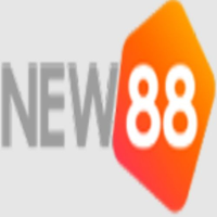 new888kcom2
