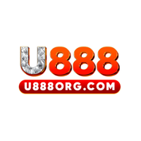 u888orgcom
