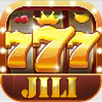777jiliart