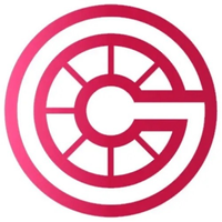 chongtoicoclick1