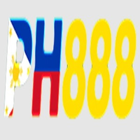 ph888phofficial