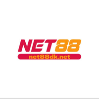 net88dknet2