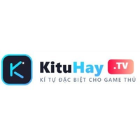 kituhaytv