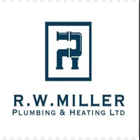 rwmiller