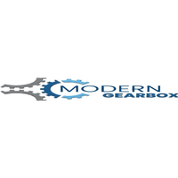 moderngearbox