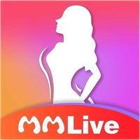 mmliveexpress1