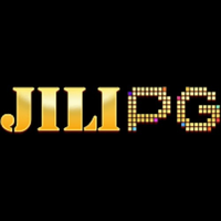 jilipgio1