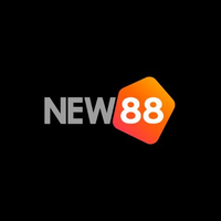 new88today88