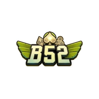 b52zsocial