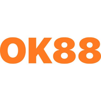 ok88health1