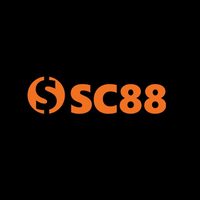 sc88living2
