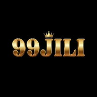 99jiliart1