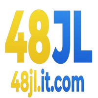 48jlphofficial