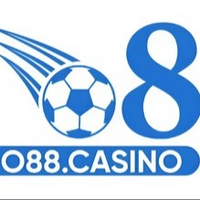o88casino