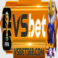 vsbet369