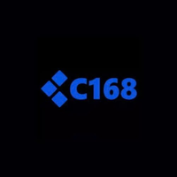 c168giving2