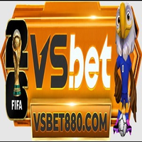vsbet880