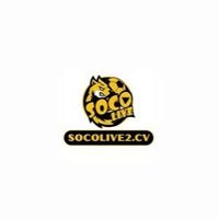 socolive2cv1
