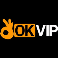 okvipeducation