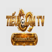 tieulamtv3