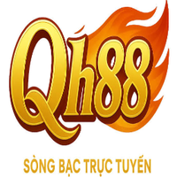 qh88oicom