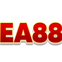 ea88blog