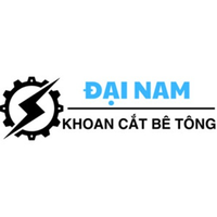 khoancatbetong12hvn