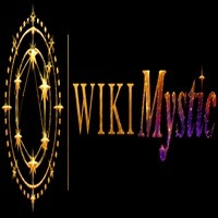 wikimysticcom