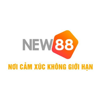 new88pmcom01